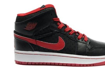 cheap air jordan 1 no. 4